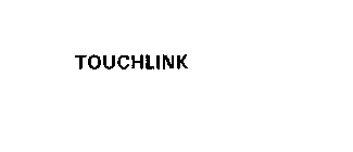 TOUCHLINK