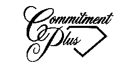 COMMITMENT PLUS