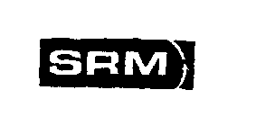 SRM