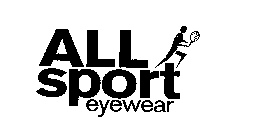 ALL SPORT EYEWEAR