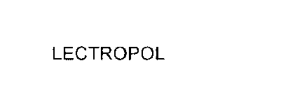 LECTROPOL