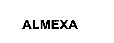 ALMEXA