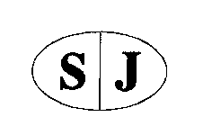 SJ