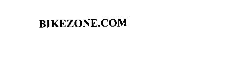 BIKEZONE.COM