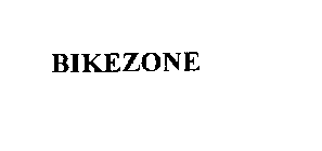 BIKEZONE