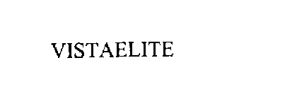 VISTAELITE