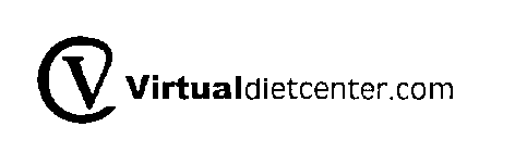 V VIRTUALDIETCENTER.COM