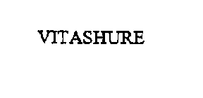 VITASHURE