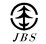 JBS