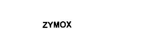 ZYMOX