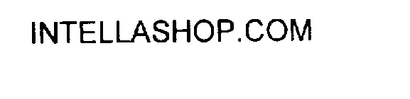 INTELLASHOP.COM