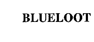 BLUELOOT