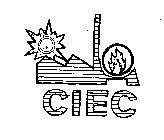 CIEC