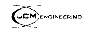 JCM ENGINEERING