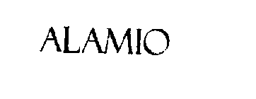 ALAMIO