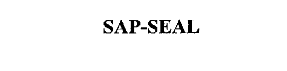 SAP-SEAL