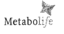 METABOLIFE