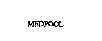 MEDPOOL