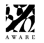 AWARE