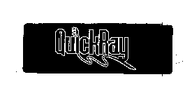 QUICKRAY