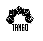 TANGO