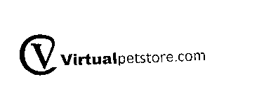 VVIRTUALPETSTORE.COM