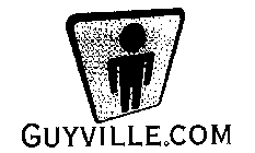 GUYVILLE.COM