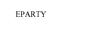 EPARTY