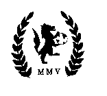 MMV