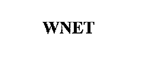 WNET