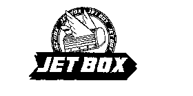 JET BOX