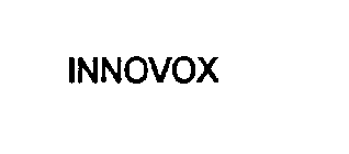 INNOVOX