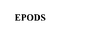 EPODS