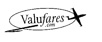 VALUFARES.COM