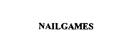 NAILGAMES