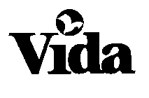 VIDA