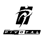 PIVOTAL