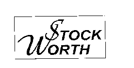 STOCKWORTH