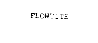 FLOWTITE