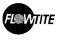 FLOWTITE