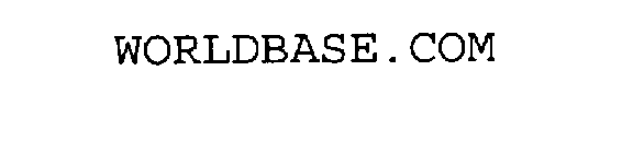 WORLDBASE.COM