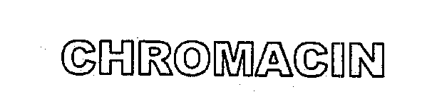 CHROMACIN TM