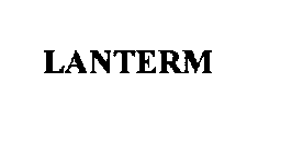 LANTERM