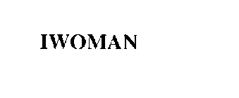 IWOMAN