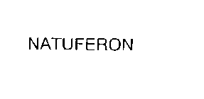 NATUFERON