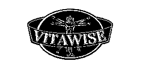 VITAWISE