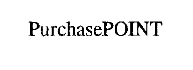 PURCHASEPOINT