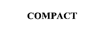 COMPACT