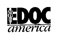 EDOC AMERICA