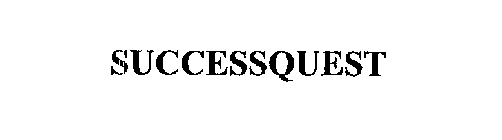 SUCCESSQUEST